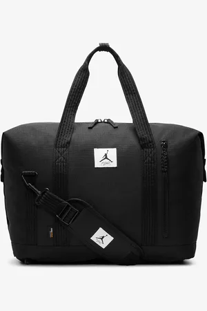 Jordan Torba Jam Flight Duffle Universal