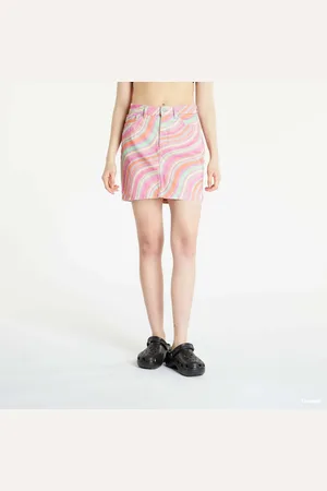 JJXX Spódnica JXMADELINE Hw Skirt XS