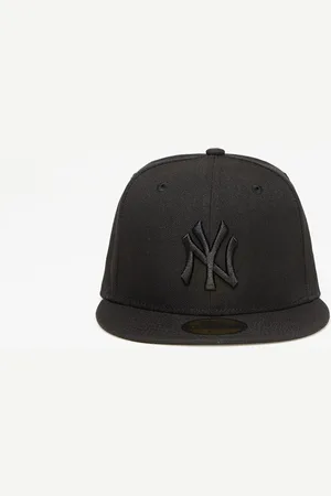 New Era Czapka 59Fifty On New York Yankees Cap 7