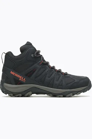 Merrell Trampki Accentor 3 Sport Mid Gtx / EUR 40