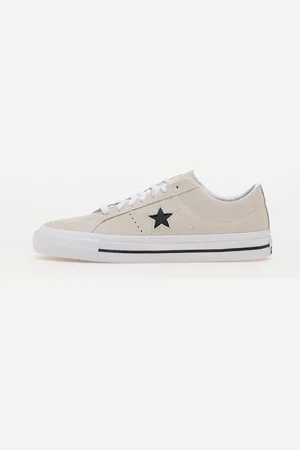 Converse Trampki One Star Pro Suede / / EUR 36