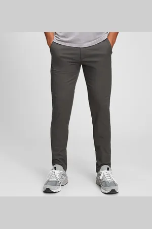 GAP Spodnie Chino Skinny Fit Pants W29/L30