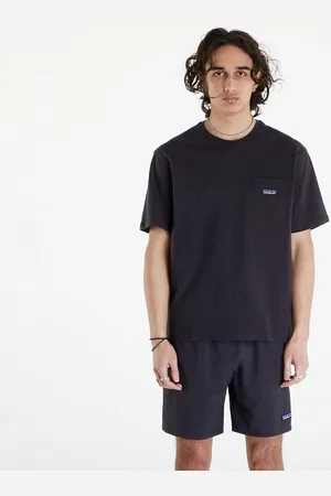 Patagonia T-shirt M