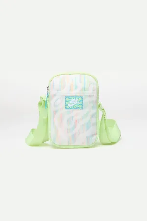 Nike Torba Heritage Crossbody Bag / / 1 l
