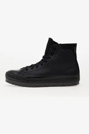 Converse Trampki Chuck Taylor All Star City Trek Waterproof Boot / EUR 42