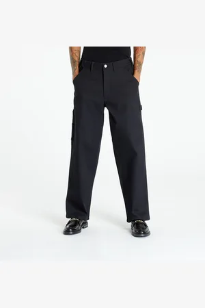 Nike Spodnie Life Carpenter Pants 28