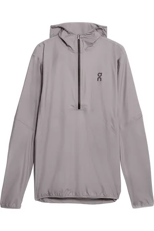 On Running Kurtka Waterproof Anorak M