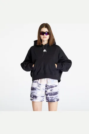 Nike Bluza ACG Therma-FIT Women