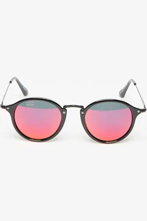 D.franklin Okulary przeciwsłoneczne Roller Tr90 / Universal