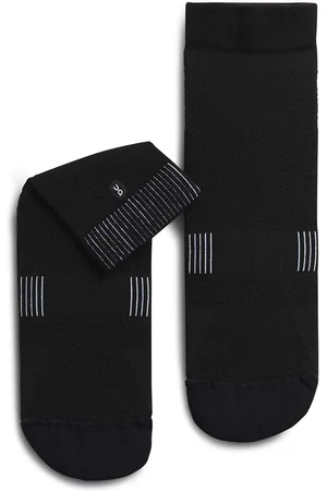 On Running Ultralight Mid Sock / 40-41