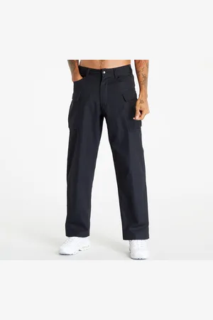 Nike Spodnie Life Men