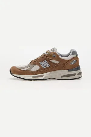 New Balance Trampki 991 Made in UK EUR 36