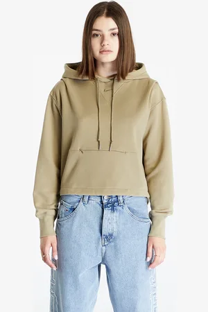 Nike Bluza Sportswear Modern Fleece Women