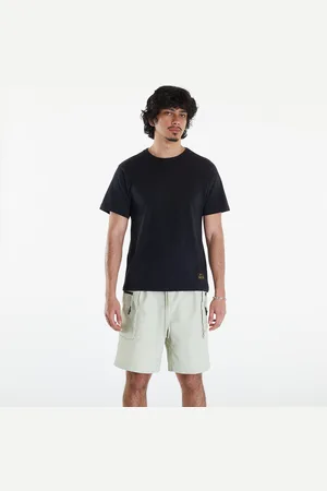 Nike T-shirt Life Men