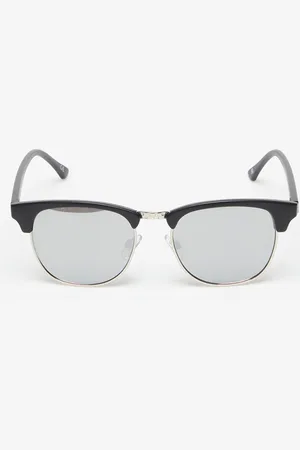 Vans Okulary przeciwsłoneczne Dunville Shades / Universal