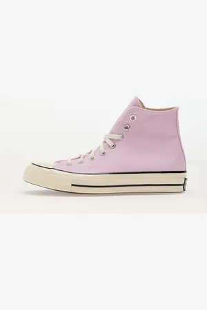 Converse Trampki Chuck 70 / / EUR 37