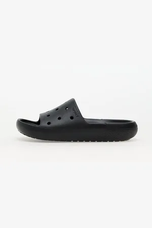 Crocs Trampki Classic Slide v2 EUR 43-44