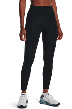 Under Armour Spodnie Fly Fast Elite Ankle Tight S