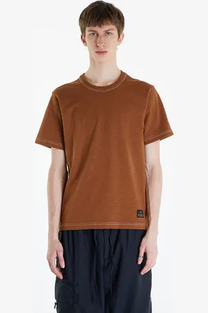 Nike T-shirt Life Men