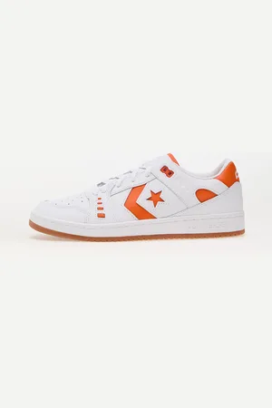 Converse Trampki As-1 Pro Leather / / EUR 36