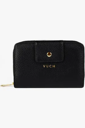 Vuch Portfel Tracy Universal