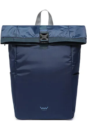 Vuch Plecak Sirius Men Universal