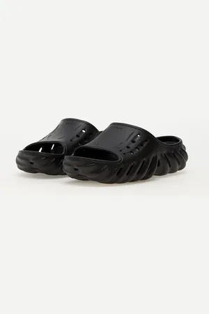 Crocs Trampki Echo Slide EUR 37-38