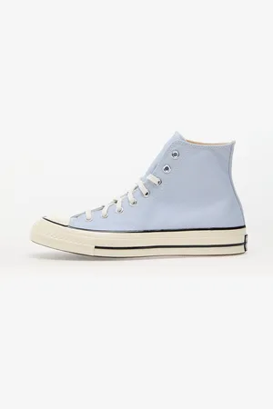 Converse Trampki Chuck 70 / / EUR 37