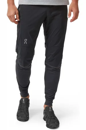 On Running Spodnie Running Pants XXL