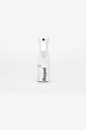 Jason Markk Repel Spray 159.7ml / 5.4oz Universal