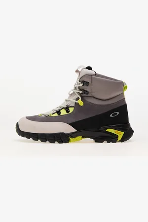Oakley Trampki Vertex Boot / EUR 41.5