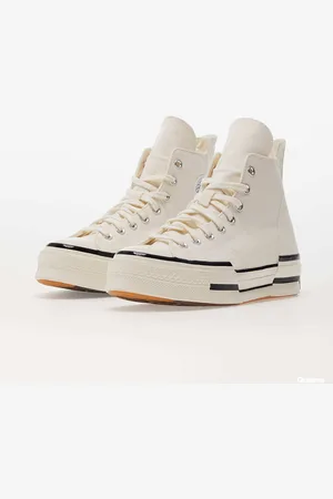 Converse Trampki Chuck 70 Plus Canvas / / EUR 44