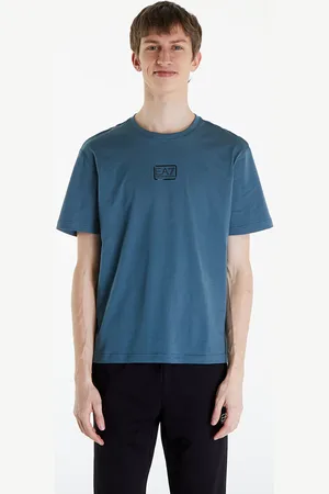 EA7 T-shirt T-Shirt XXL