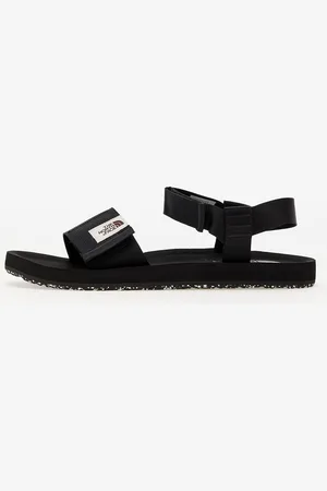 The North Face Trampki M Skeena Sandal / EUR 44.5