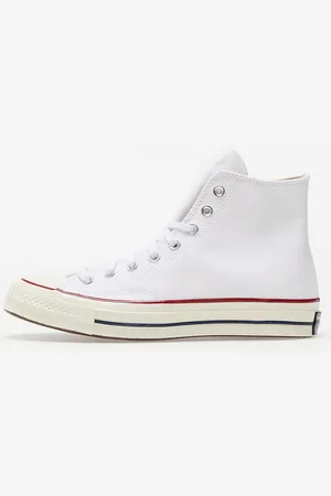 Converse Trampki Chuck Taylor All Star 70 Hi / / EUR 37