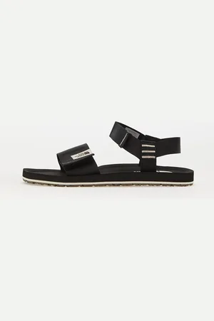 The North Face Trampki W Skeena Sandal / EUR 37