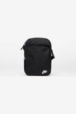 Nike Torba Heritage Crossbody Bag / / Universal