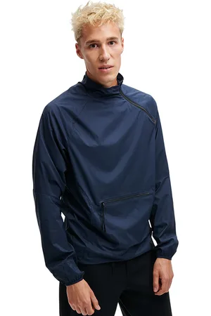 On Running Kurtka Active Jacket M