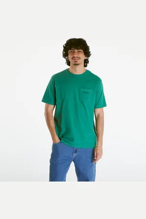 Patagonia T-shirt M