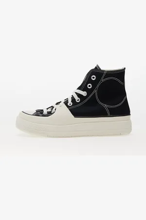 Converse Trampki Chuck Taylor All Star Utility / / EUR 44