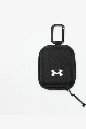 Under Armour Walizka Contain Micro Universal