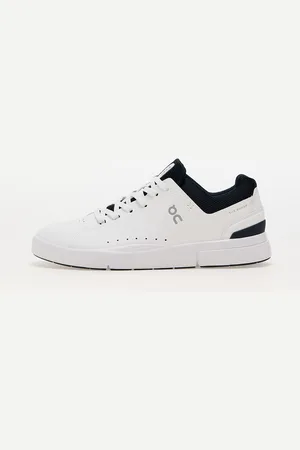 On Running Trampki M The Roger Advantage / EUR 40