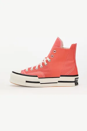 Converse Trampki Chuck 70 Plus / / EUR 37