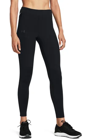 Under Armour Spodnie Launch Elite Tight M