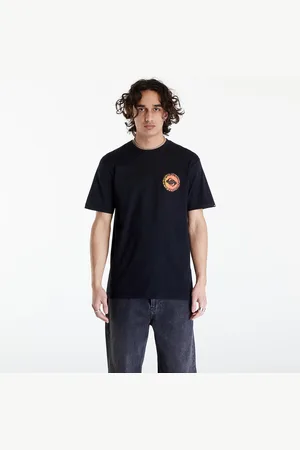 Quiksilver T-shirt Long Fade SS Tee S