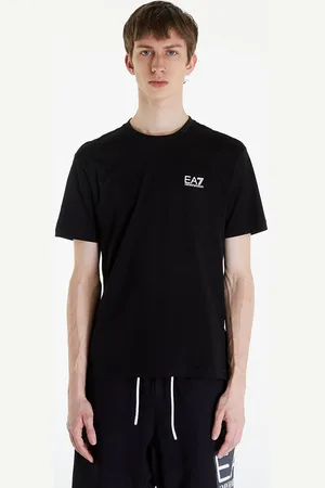 EA7 T-shirt T-Shirt XL