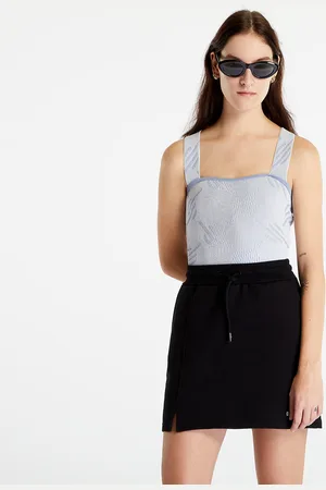 Daily paper Top Pabila Knit Top / XS