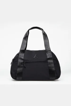 Jordan Torba Alpha Duffle 18 l
