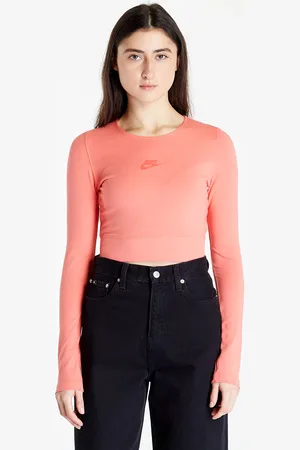 Nike Top Sportswear Women