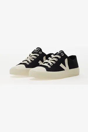 Veja Trampki Wata II Low Canvas / EUR 41